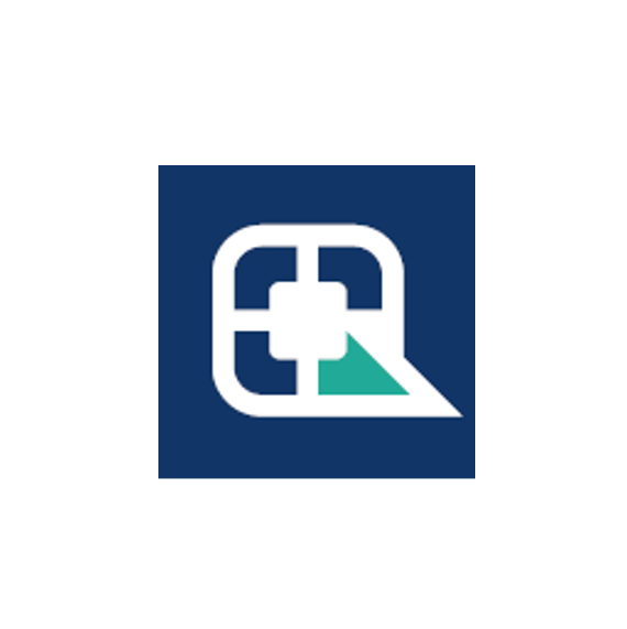 Thai QR Payment logo - Accept QR code payments for computer repair and custom PC build services in Bangkok Thailand